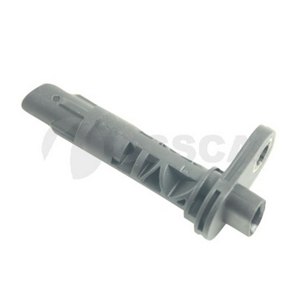 Kurbelwellensensor Impulsgeber Ossca 37217 FüR Opel Astra B16 Sports Tourer Karl-image