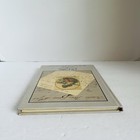 Foto 4 di 15