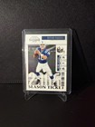 2006 Playoff Contenders Peyton Manning #43 Indianapolis Colts