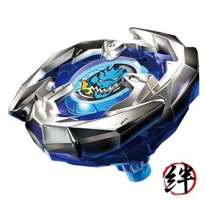 BEYBLADE X Beyblade X BX-22 Starter Doran Sword 3-60F Entry Package