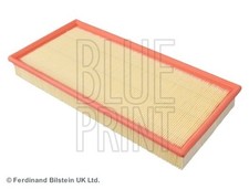 Luftfilter BLUE PRINT für MERCEDES-BENZ A-KLASSE (W169) A 160 CDI (169.006, 1...