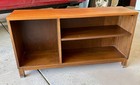Sligh Lowry Mid Century Modern Credenza, Price includes shipping in US — photo 1