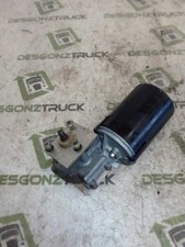 Moteur Daf 55