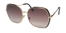 SEAN JOHN SJS4009CE SUNGLASSES DESIGNED BY A CELEBRITY 100 UV/UVB PROTECTION
