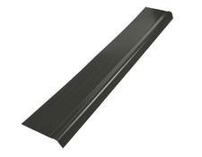 Felt Support Tray - 1.5mt (Pk 10)
