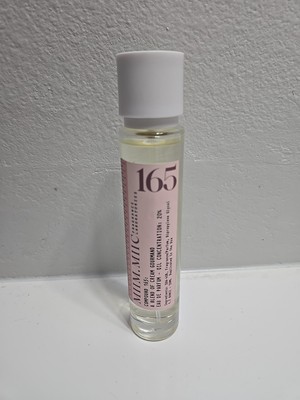 MIIM MIIC Compound 165 Eau de Parfum, 1.7 oz, Inspired By Phlur Heavy Cream
