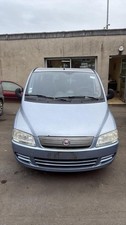 Porte avant et accessoires Fiat MULTIPLA