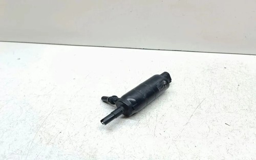 BMW 7 F01, F02 Scheinwerferwaschmotor 7217792 3.00 Diesel 2011 33652926