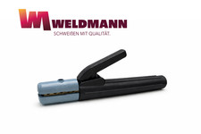 600 A Elektrodenhalter Schwei&szlig;zange Weldmann