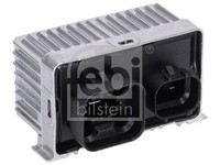 Febi Bilstein SteuergeräT, GlüHzeit 183984 FüR CitroËN Ford Land Rover