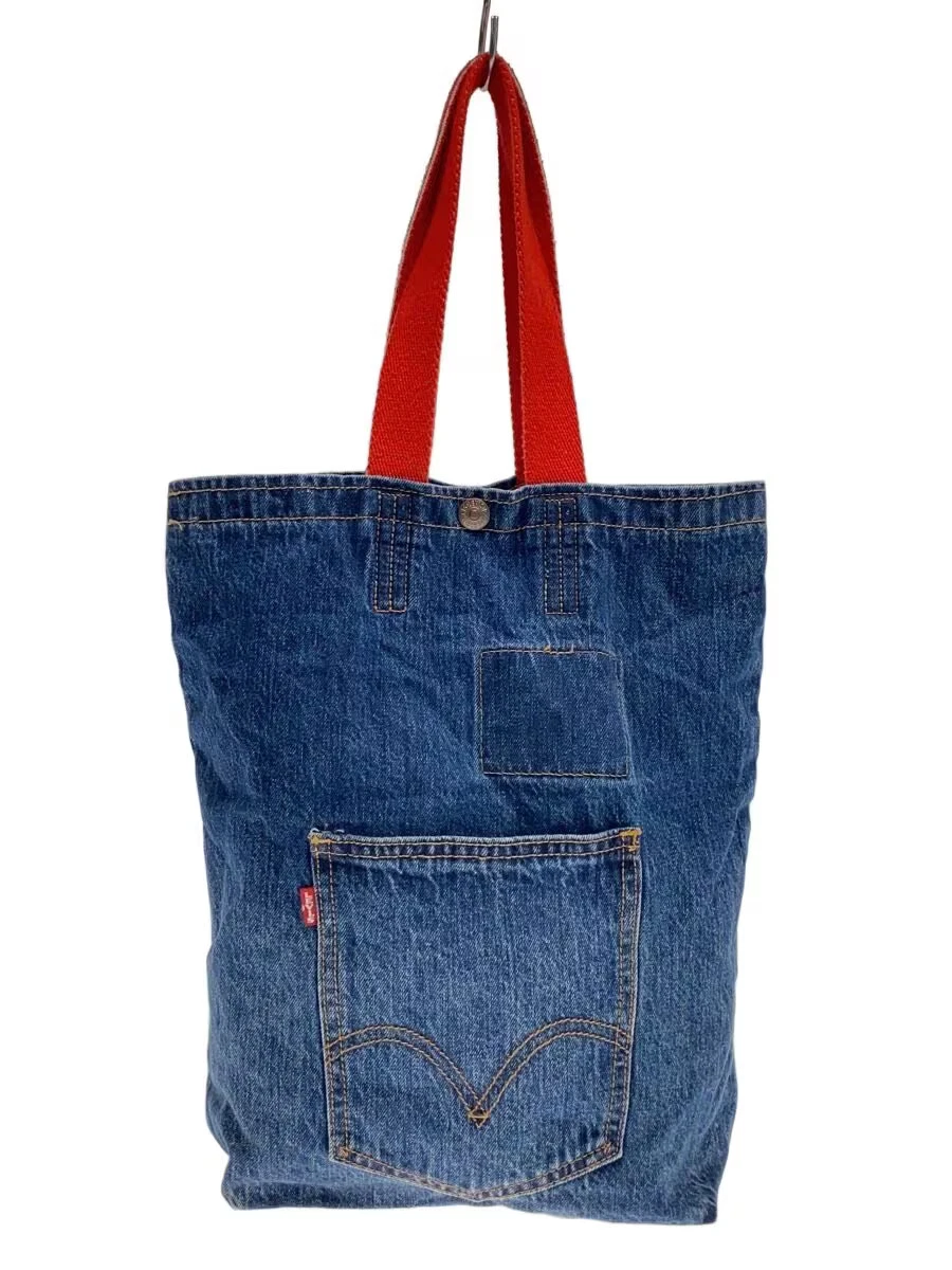 Levi's Cotton Tote Bags for Women for sale | eBay