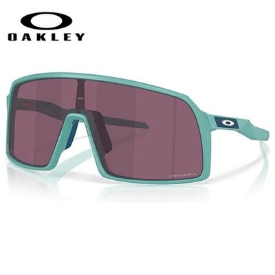 SHORT-TERM SALE! OAKLEY SUTRO (OO9406A-5537) SUNGLASSES