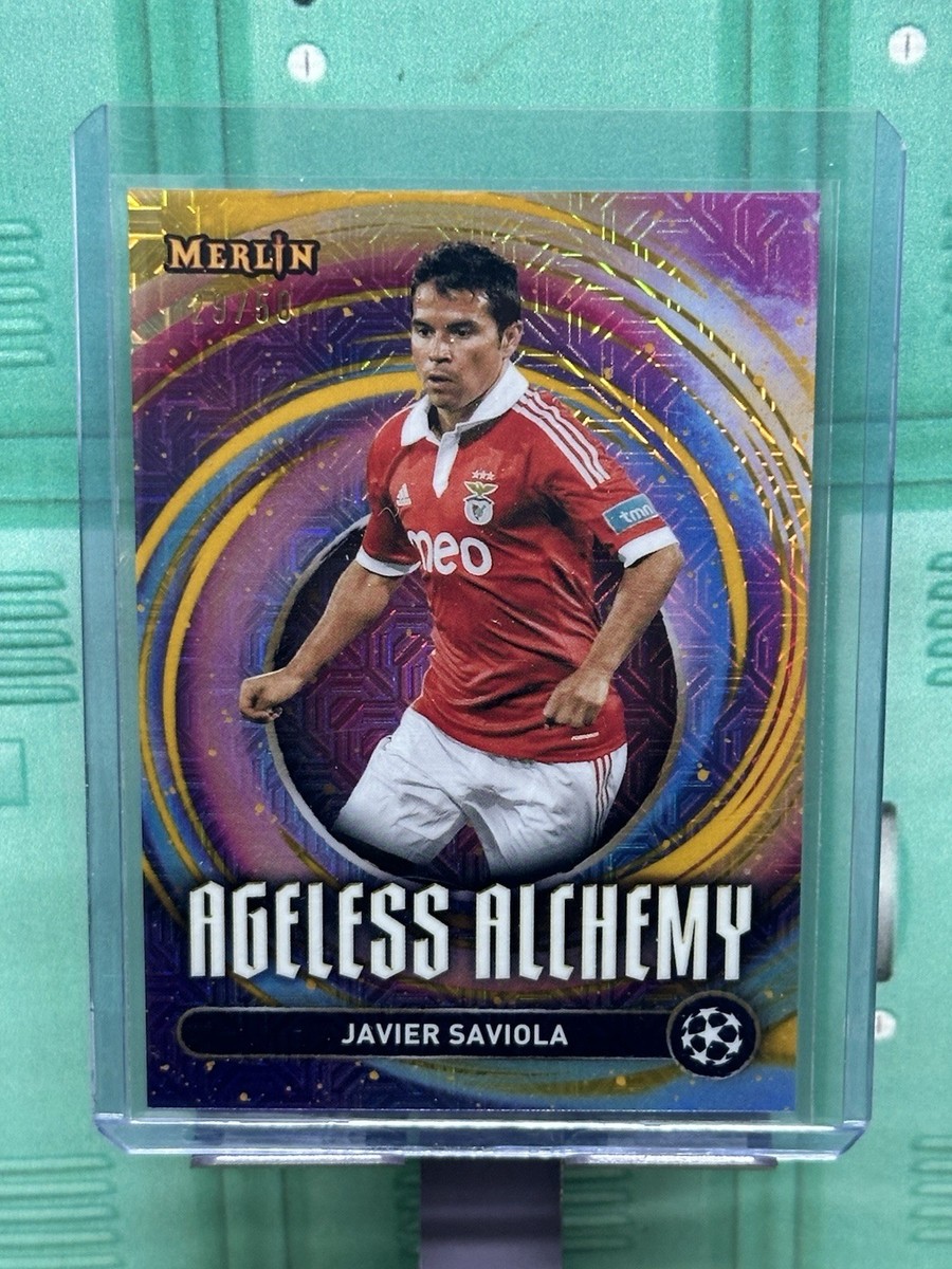 topps ultimate stage ウーデゴール サカ マルティネッリ topps