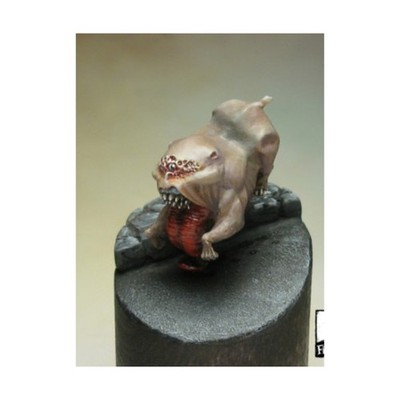 Figone Fantasy Mini Le Voreur Pack New
