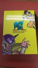 Pony Canyon Pcbc-50368 Dragon Ballz Dvd Box Z Edition