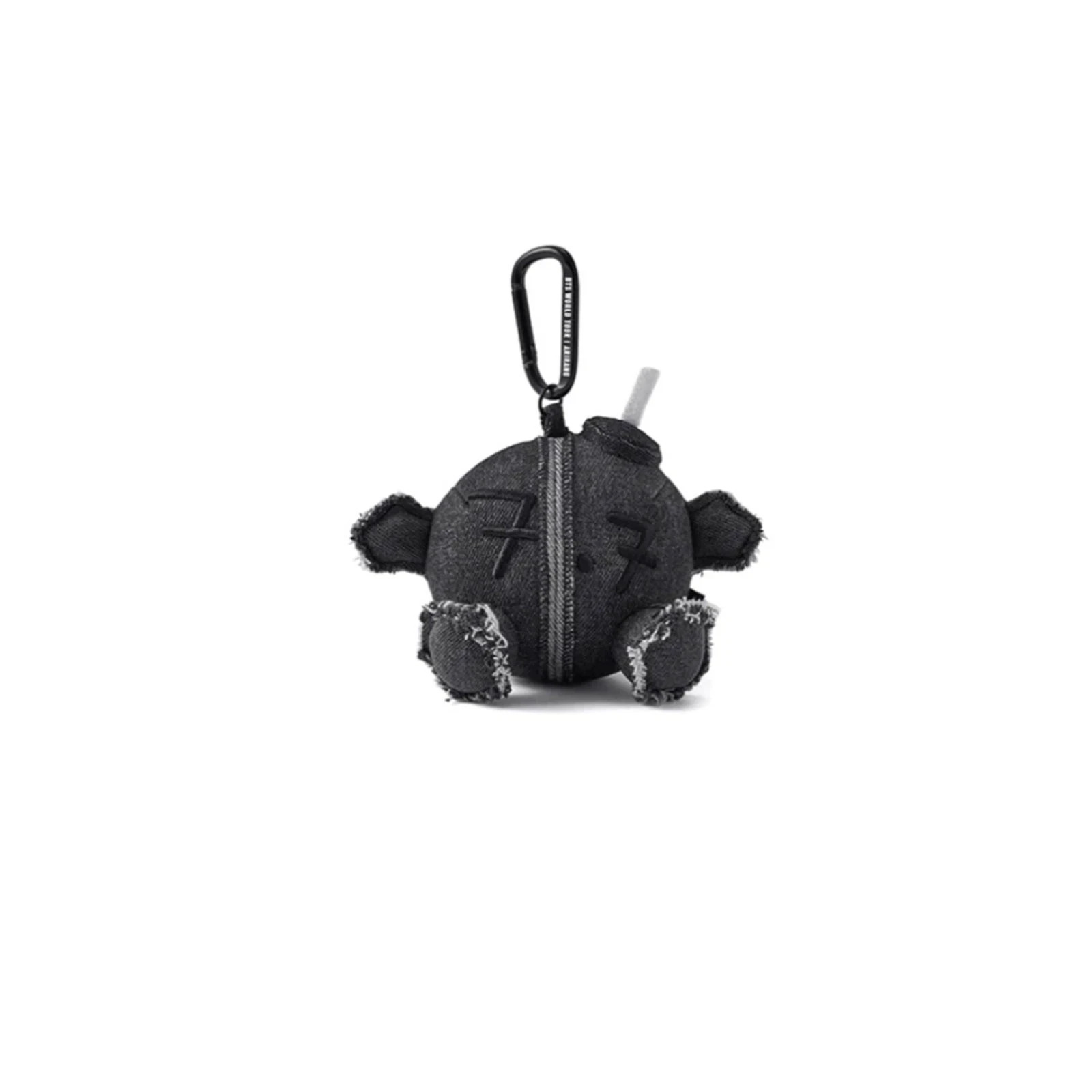BTS Official Arirang World Tour Merch Army Bomb Plush