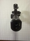 FeiyuTech AK2000S 3-Axis Camera Gimbal Stabilizer DSLR Mirrorless w/ Cables — photo 6