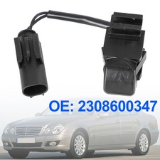 Windshield Wiper Nozzle Spray Jet pour Mercedes-Benz C E Class 2308600347 A