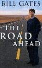 The Road Ahead von Bill Gates | Buch | Zustand sehr gut