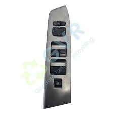 FORD Ranger J97U/J97W (ET) Electric Window Switch Panel UR9366350