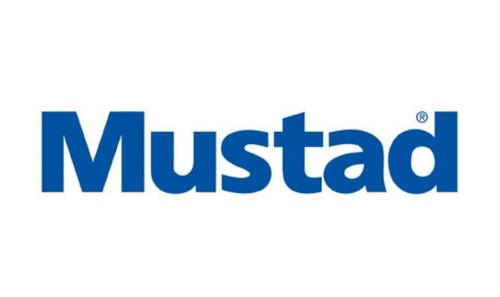 Sale Mustad TTY-PGGB-15-1 Tenya 15 grams (9440) - Picture 3 of 6