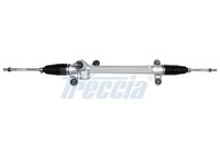 Lenkgetriebe Servolenkgetriebe Mechanisch FüR Toyota Corolla ZZE12_ NDE12_