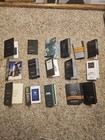  16 Designer cologne samples for men From Sephora — photo 1