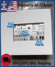In Stock New In Box Original Allen-Bradley AB 440R-M23143 SAFETY RELAY