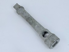 Socket Extension Pc Tools 9504 1 Drive 9 Vintage Usa Heavy Duty Forged Tool Socket Extension Pc Tools 9504 1 Drive 9 Vintage Usa Heavy Duty Forged Tool
