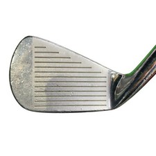 mizuno JPX 825 Iron Set 5-9,Pw 6pc Flex Stiff N.S.PRO 950GH Steel