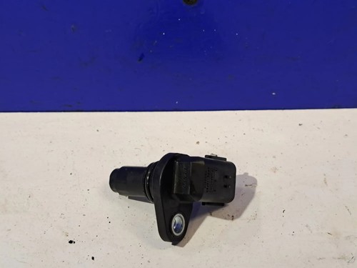 JAGUAR XE X760 Nockenwellensensor 31272689 3.00 Petrol 280kw 2017 33024389
