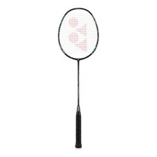 Yonex Arcsaber 2 Feel black-green LTD - ferti...