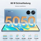 Bild 7 von 25