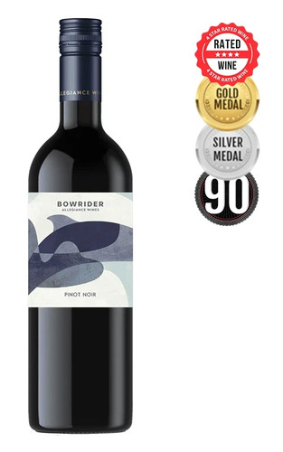 8500+ SOLD! AU Premium Red Wines 12x 750ml RRP $220.40 Free Shipping/Returns - Picture 8 of 8