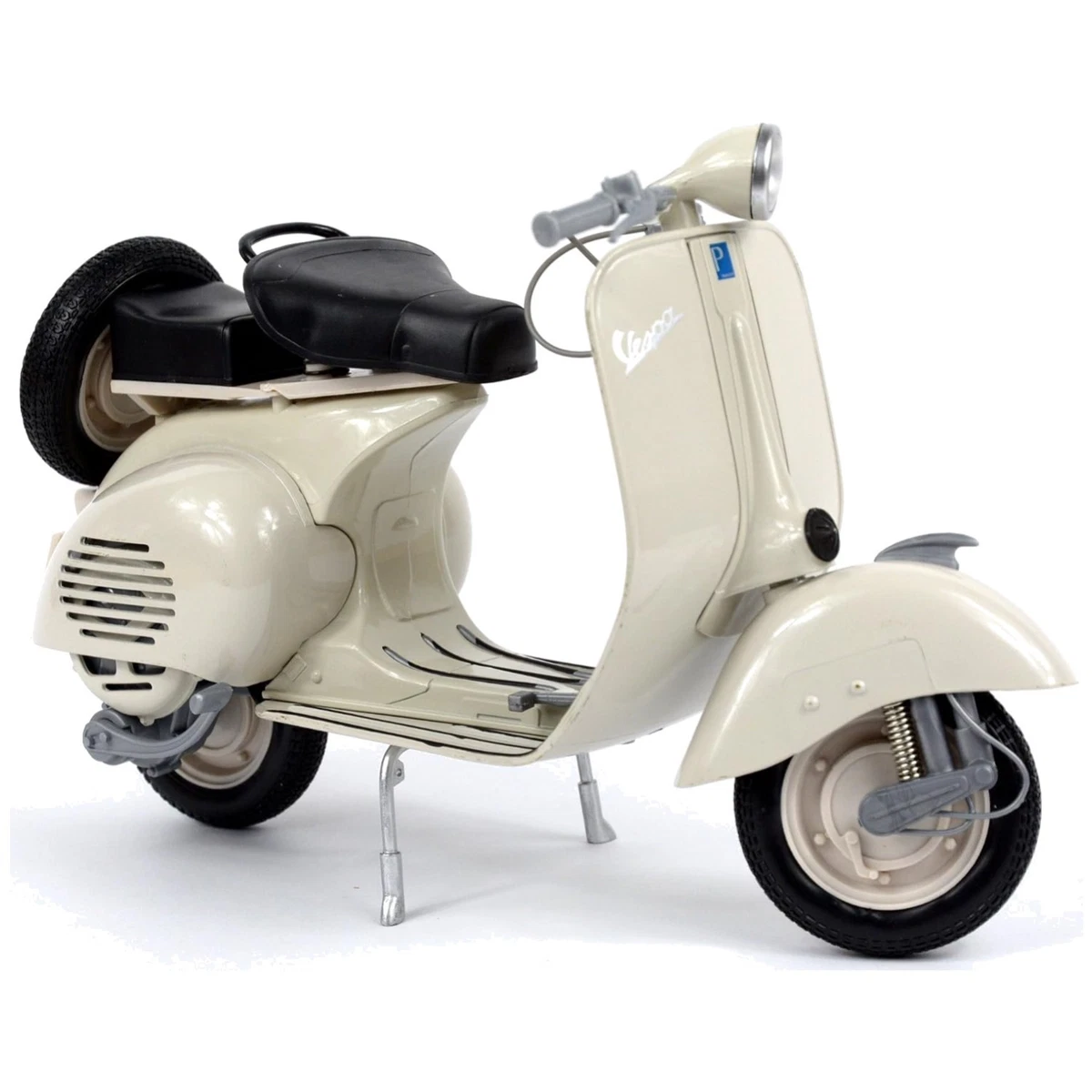 1:6 Vespa Diecast & Toy Vehicles for sale | eBay