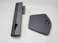 Replacement Genuine Stand for LG 27G610A-B 27-inch Ultragear QHD Gaming Monitor
