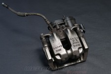 6793048 Bremssattel hinten rechts HR Bremsträger 6793054 OEM BMW 5er F10 M550dX