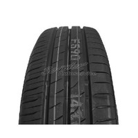 Reifen 235 55 18 100V Sommerreifen Toyo Proxes Comfort SUV