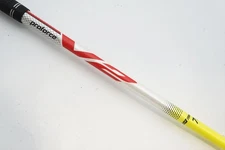 Ust Mamiya Proforce V2 7 70G Stiff 42.25 Wood Shaft Taylormade 2597812