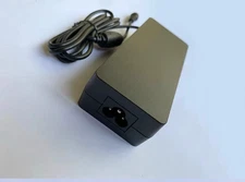 New Original OEM 90W Adapter for XGIMI Halo WK03A HKA09019047-6P LED projector@@