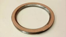 NUOVA guarnizione flangia tubo scarico 9091706065 pietra per Lexus ES300