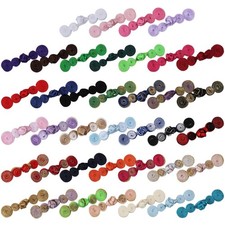 Chinese for Tang Suits ?Frog Buttons Knot Fastener for Suits Dress Cheongsam Bel