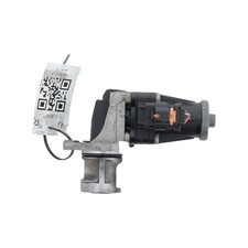 Agr-Ventil - Citroen C4 II PH.1 - 00001618LN - I0-8791T