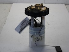 Carburateur Mitsubishi COLT