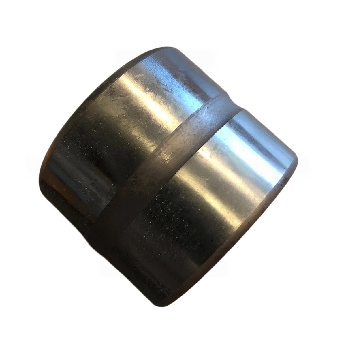 4893018 489-3018 BUSHING ,BEARING SLEEVE FITS CATERPILLAR CAT 323