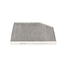 Innenraumfilter Dr!ve+ DP1110.12.1003 für BMW 3er G20 G80 G28 Touring G21 G81 X3