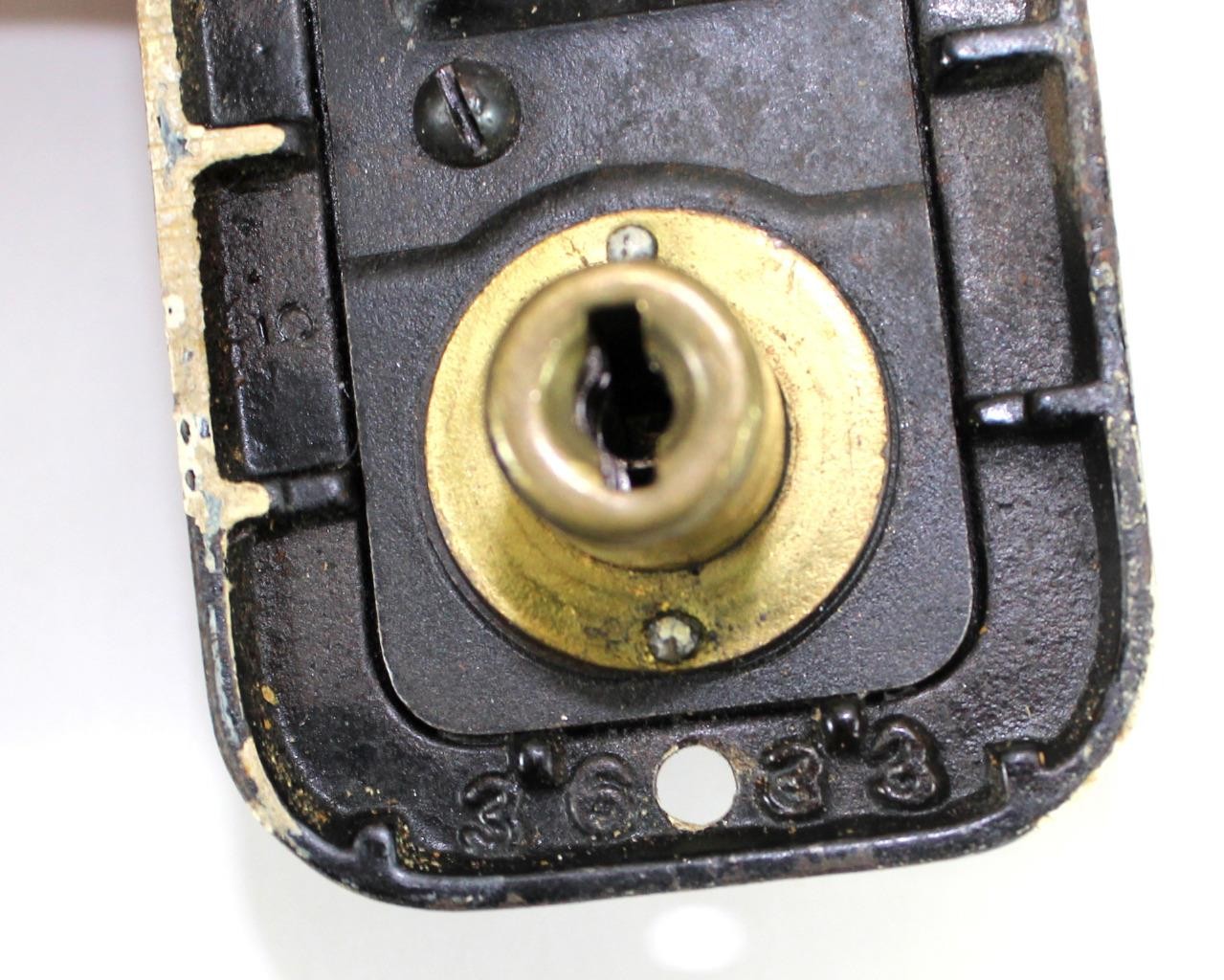 Picture 4 of 6