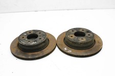 Kits de frein Jaguar XK8