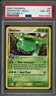 PSA 8 NM-MT 2006 Pokemon Venusaur - Holo - Pop Series 2 #6