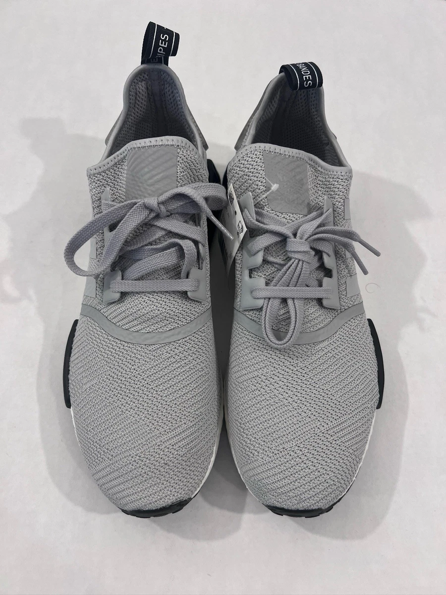 adidas gazelle silver green womens Adidas NMD R1 